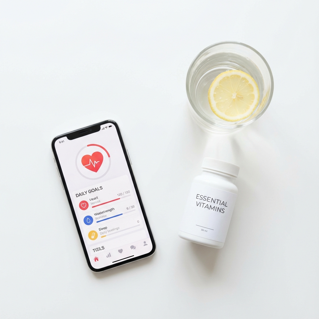 Intelligence Terminal